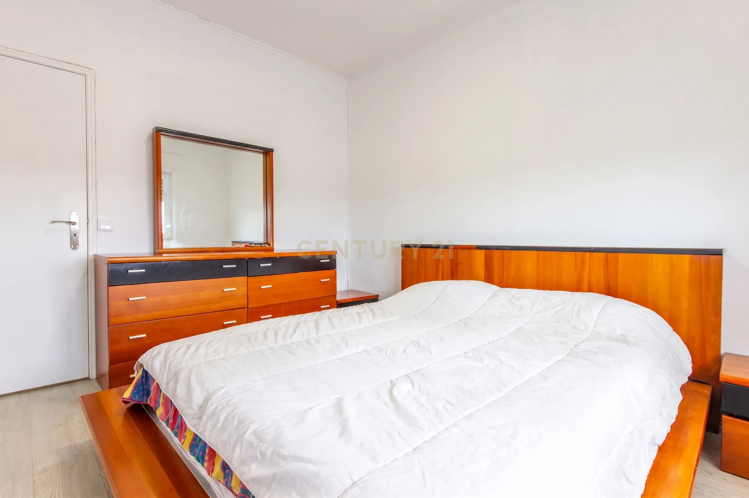 Apartamento T4 à venda em Quinta do Conde, Sesimbra — foto 15