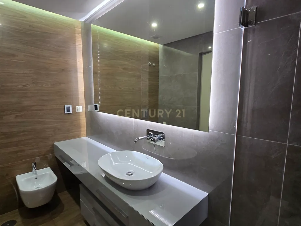 Apartamento T2 em Condomínio de Luxo Parede ( Cascais ) - Image 30