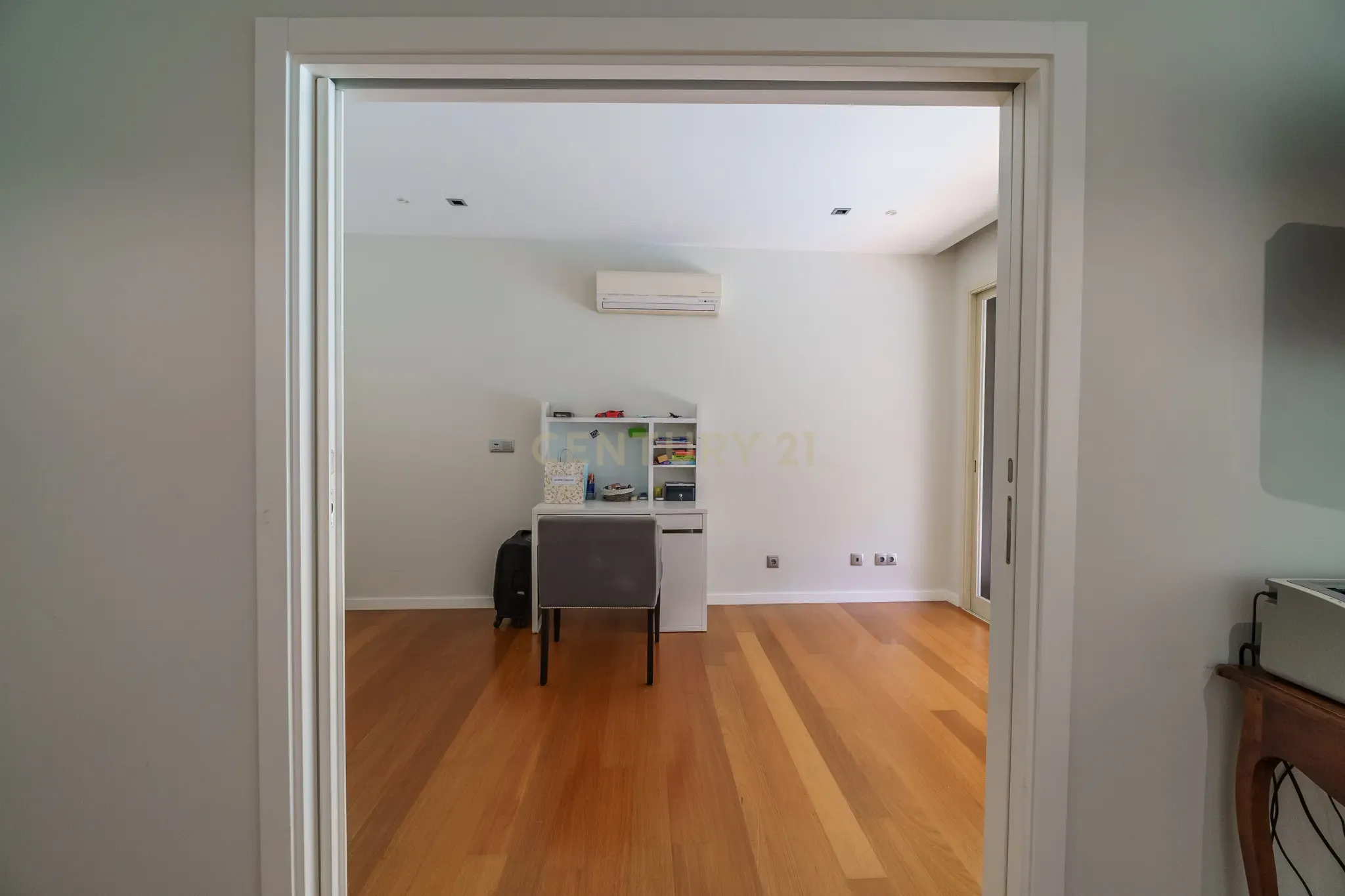 Apartamento T4 à venda em Santo António dos Olivais, Coimbra — foto 28