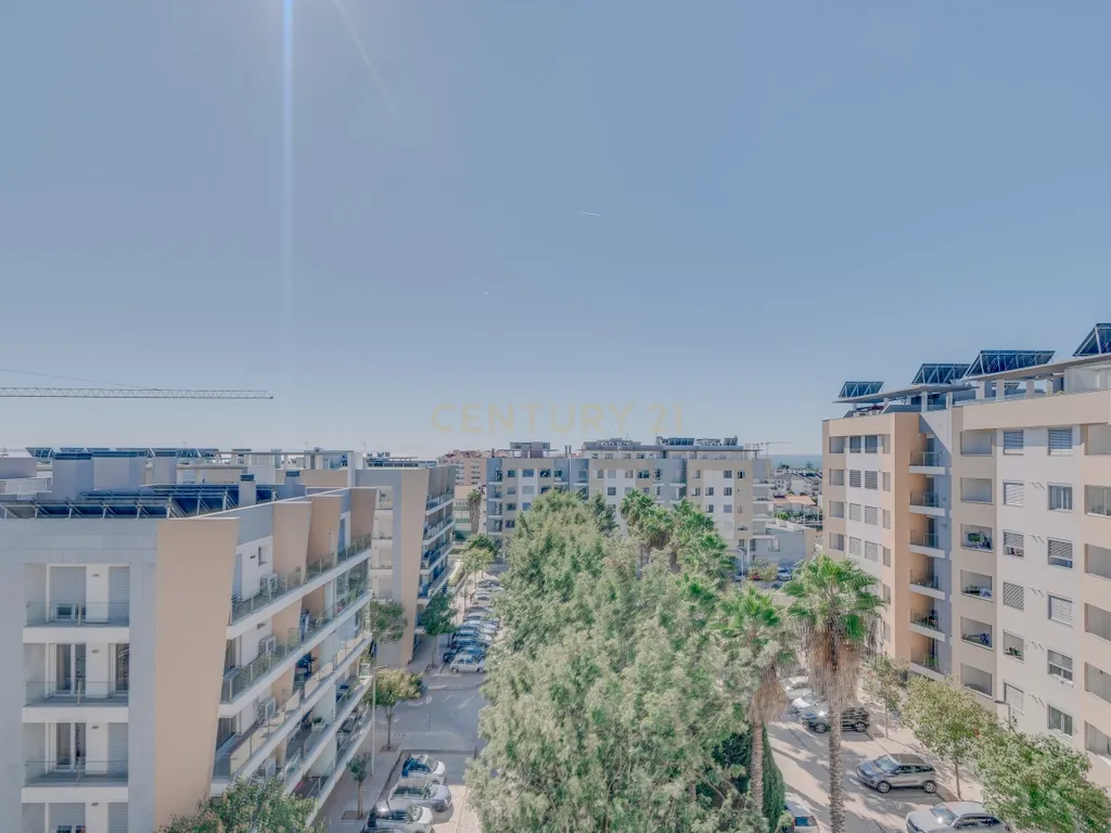 T3 | QUINTA DAS MARIANAS, CARCAVELOS | QUALIDADE E CONFORTO - Image 42