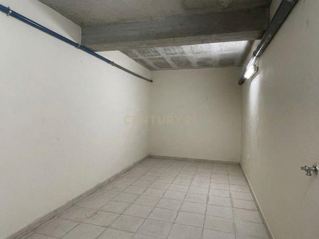 Apartamento T1 à venda em Trofa, Segadães e Lamas do Vouga, Águeda — foto 19