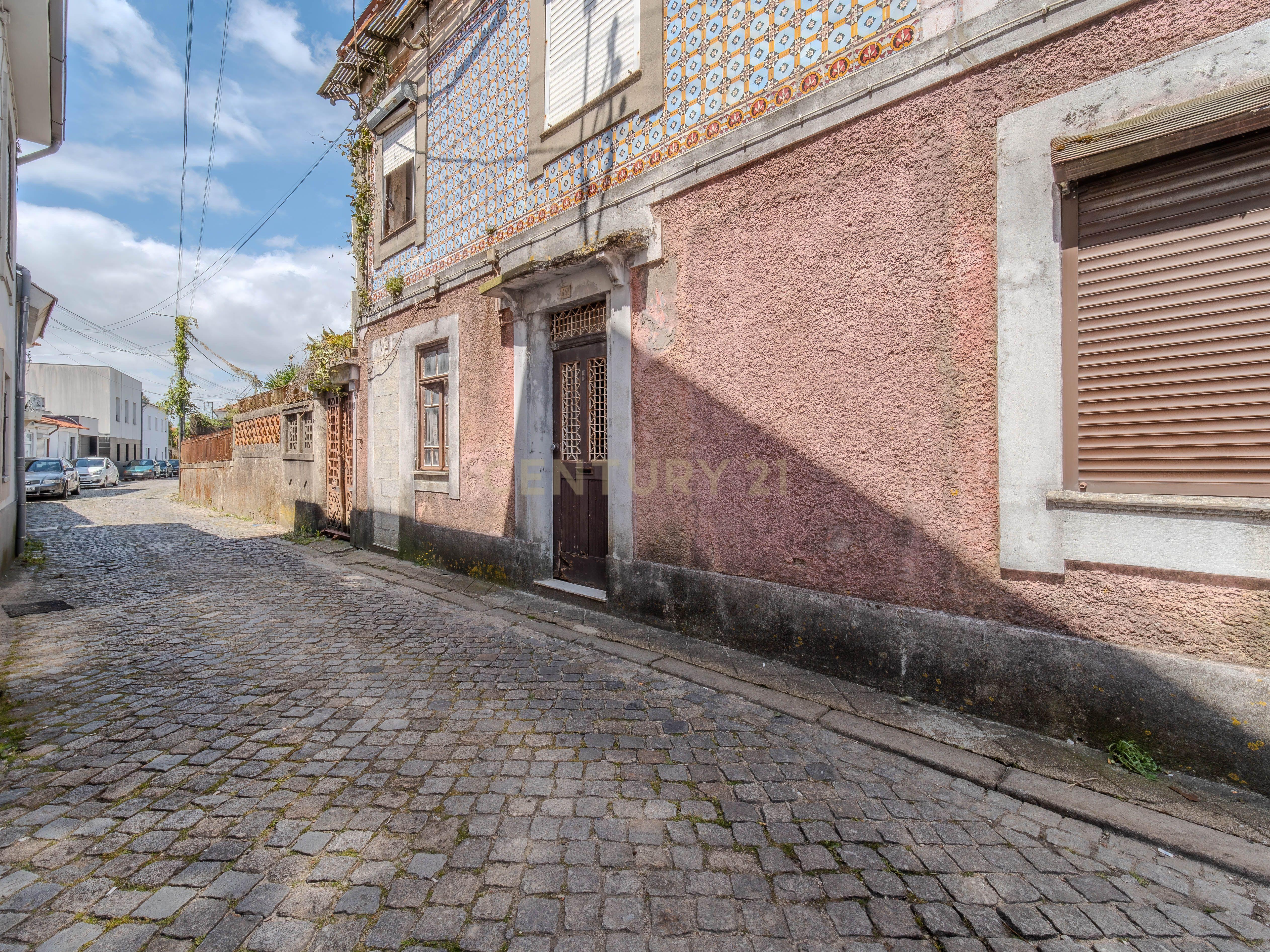 Moradia T6+ à venda em Gondomar (São Cosme), Valbom e Jovim, Gondomar — foto 17