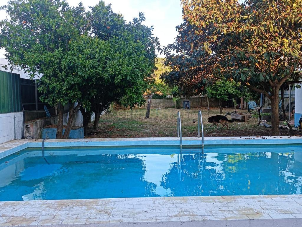 Moradia T4 Cabanas Quinta do Anjo - Image 23