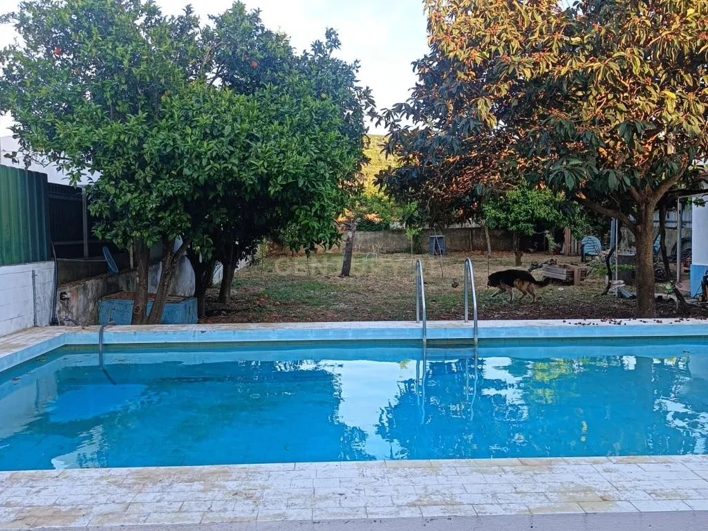 Moradia T4 Cabanas Quinta do Anjo - Image 23