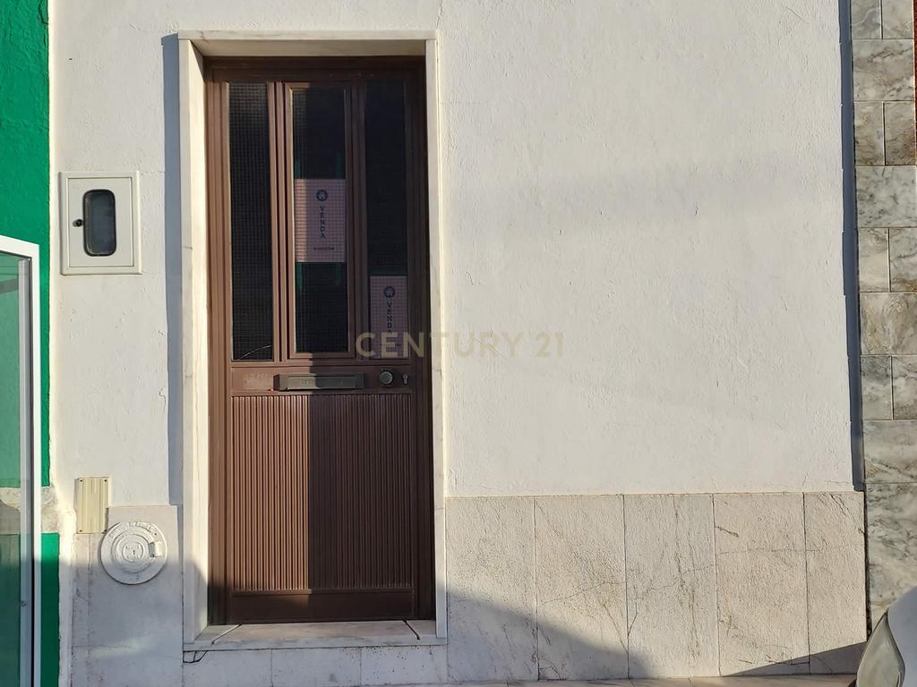 Moradia T1 Arcos (Estremoz) - Image 1