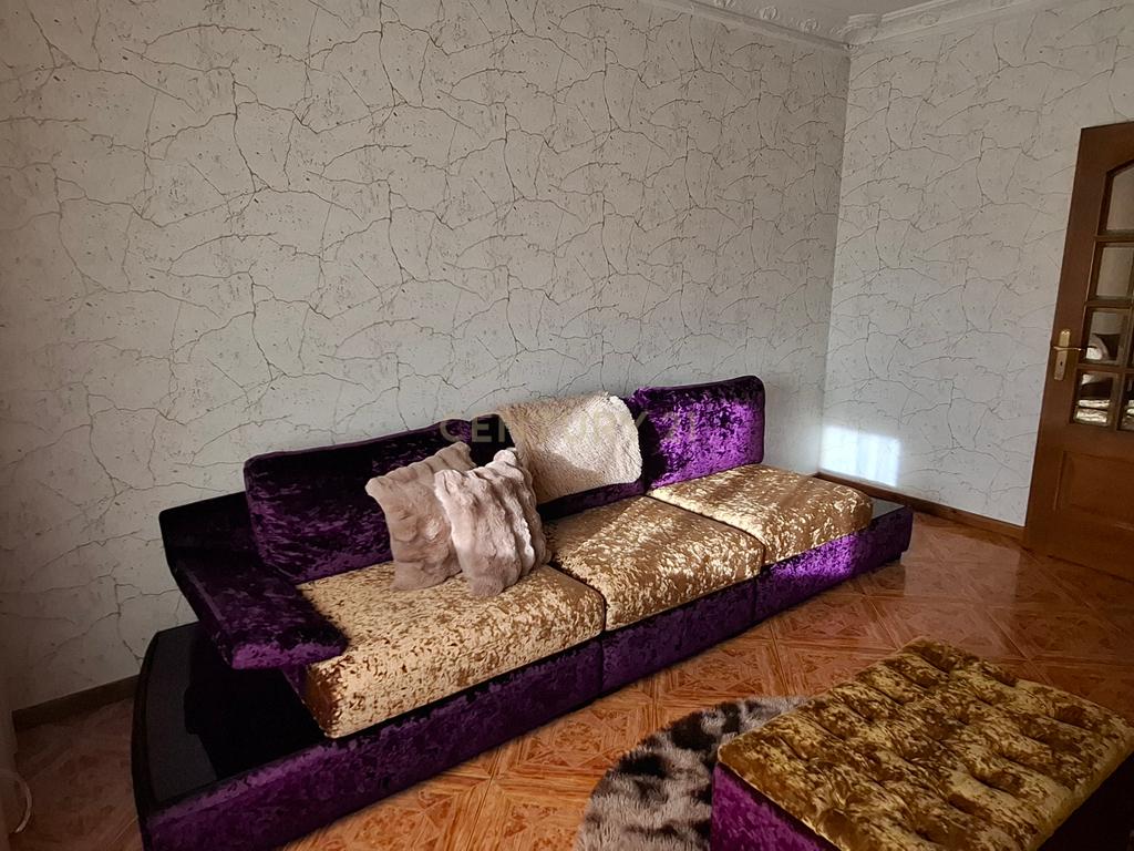 Moradia T3 em Carvalhosa, Paços de Ferreira, ao FERRARA PLAZA - Image 22