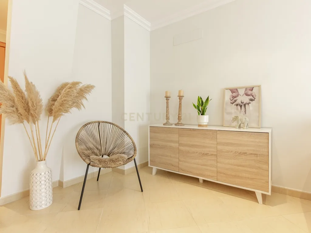 Apartamento T2 +1 em Quinta do Conde - Image 11