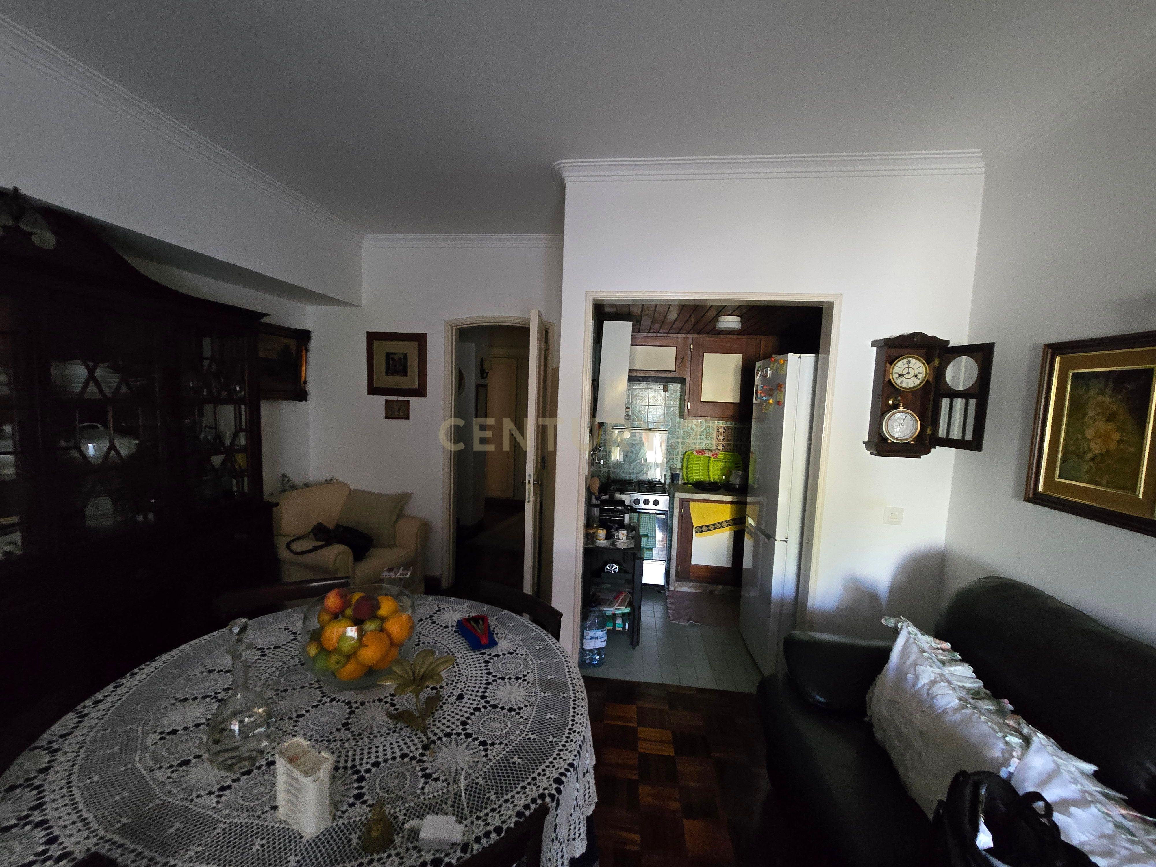 Fotografia 8 de Excelente oportunidade de investimento T2 Cascais