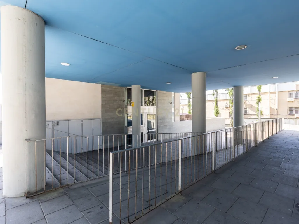 Pis en venda a Parets del Vallès en una ubicació immillorable - Image 28