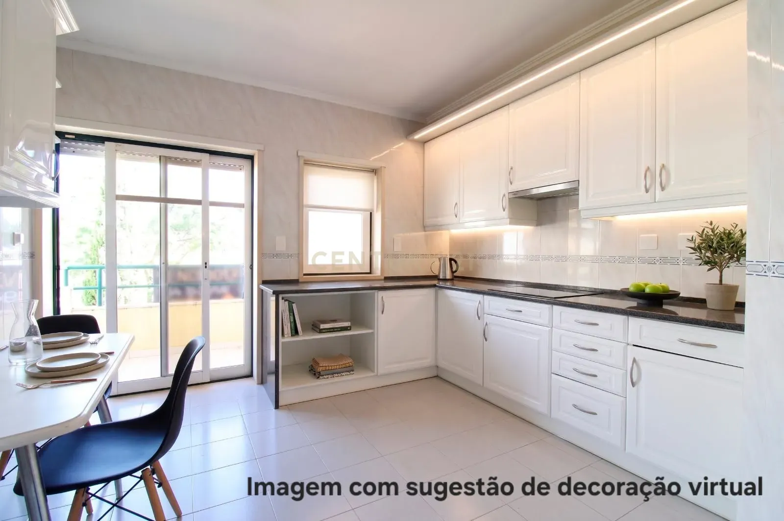 Apartamento T3 à venda em São domingos de Rana, Cascais — foto 11