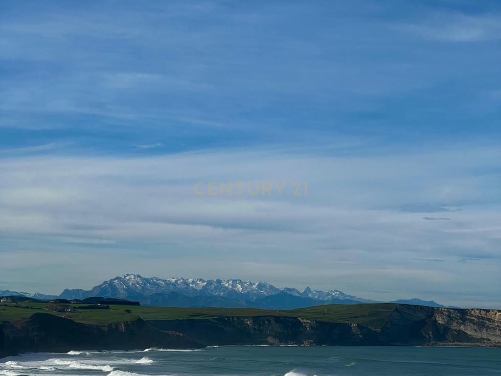 undefined - Image 25