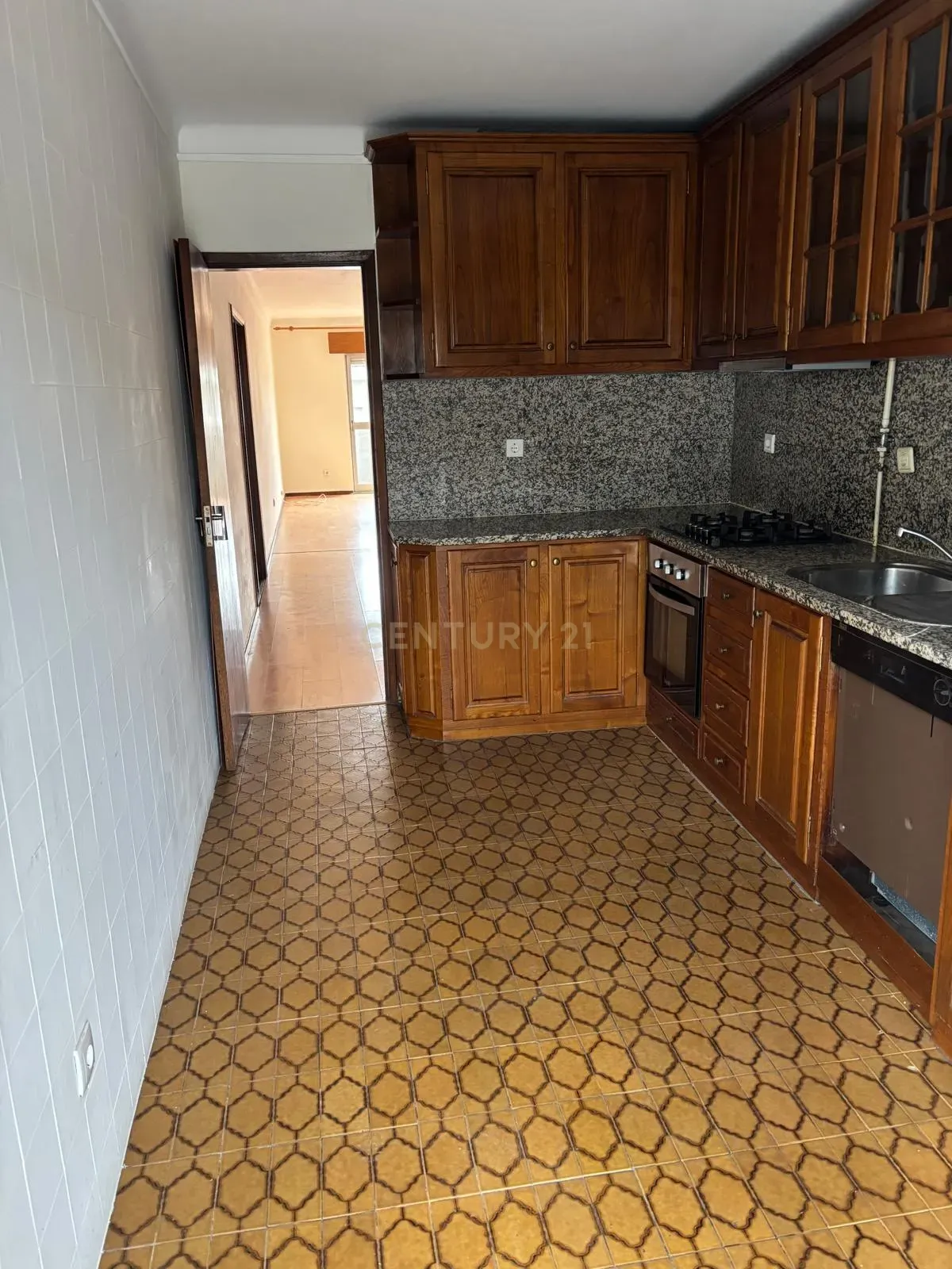 Apartamento T3 à venda em Marco, Marco de Canaveses — foto 9