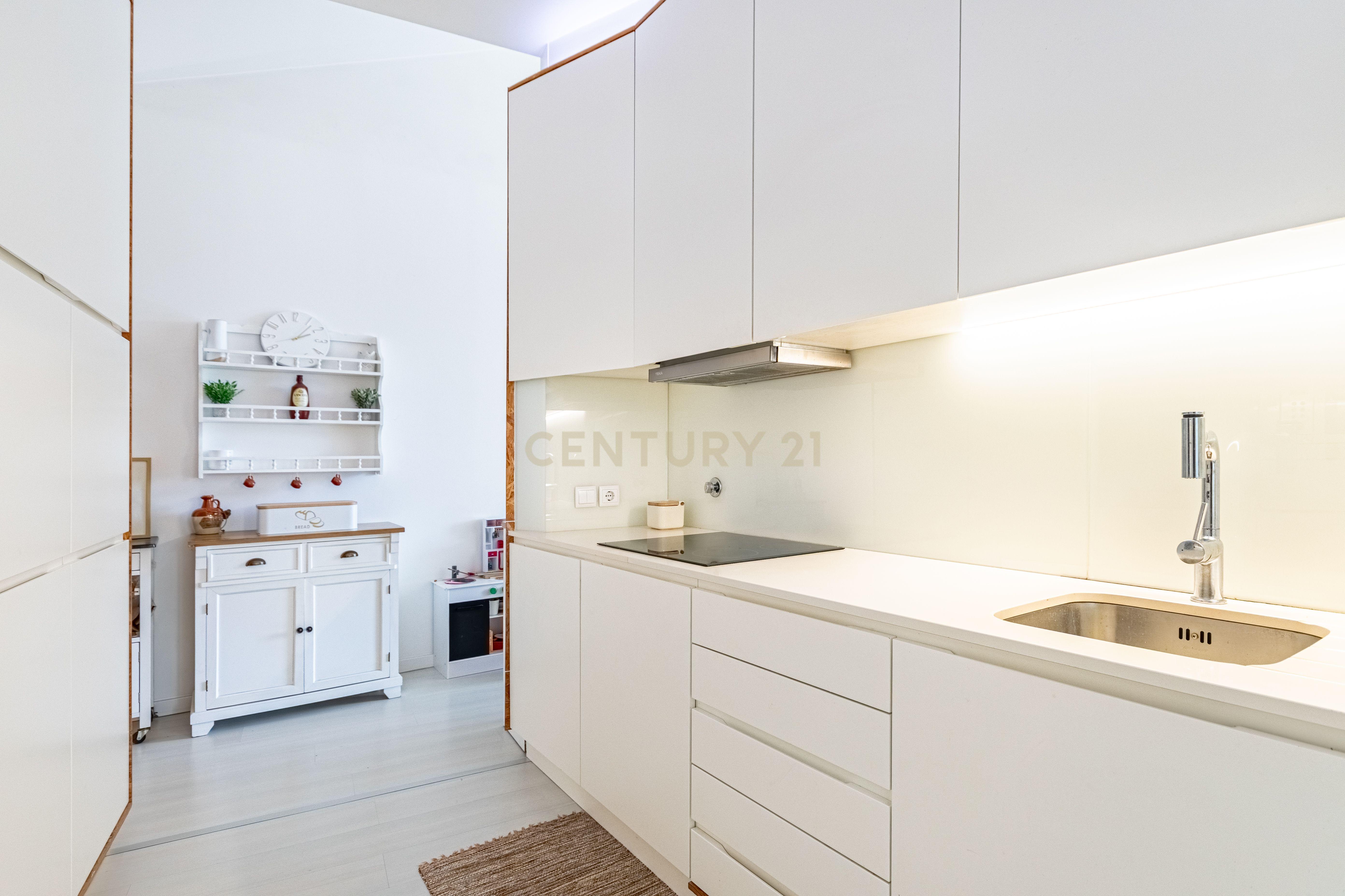 Moradia T4 à venda em Bidoeira de Cima, Leiria — foto 13