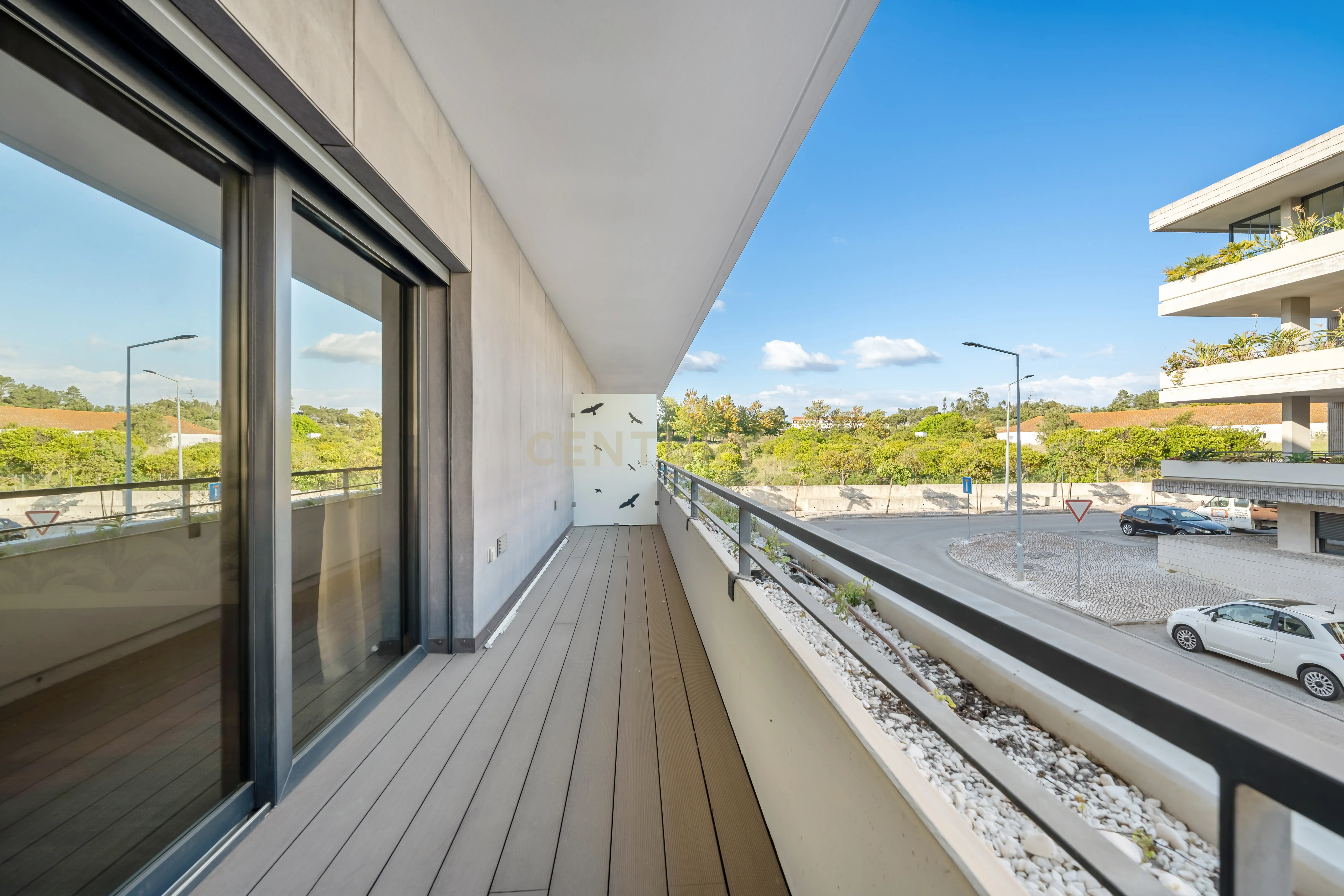 Fotografia 5 de Apartamento T3 com Suite – Conforto e Localização em Setúbal