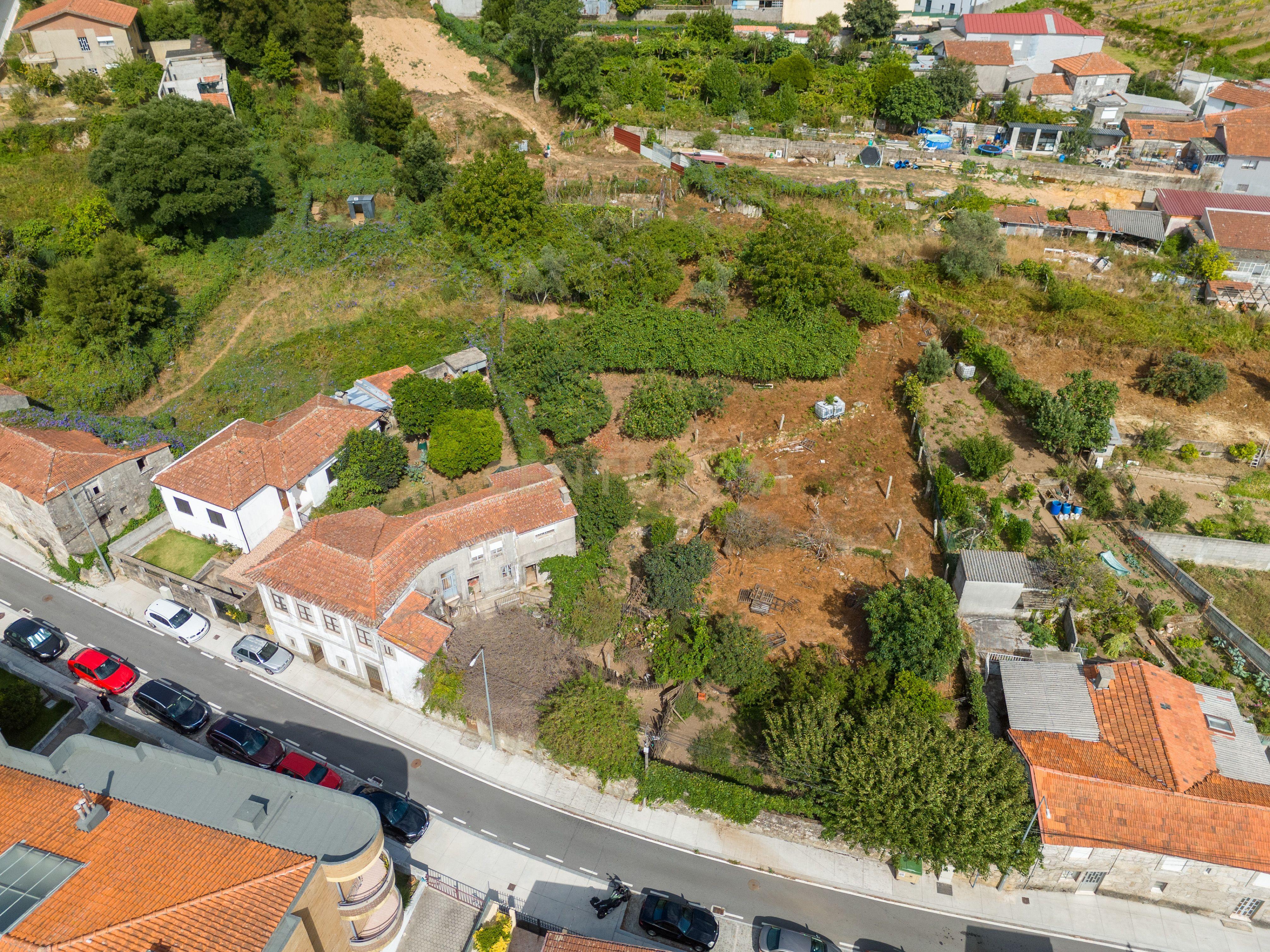 Fotografia 2 de Oportunidade de investimento