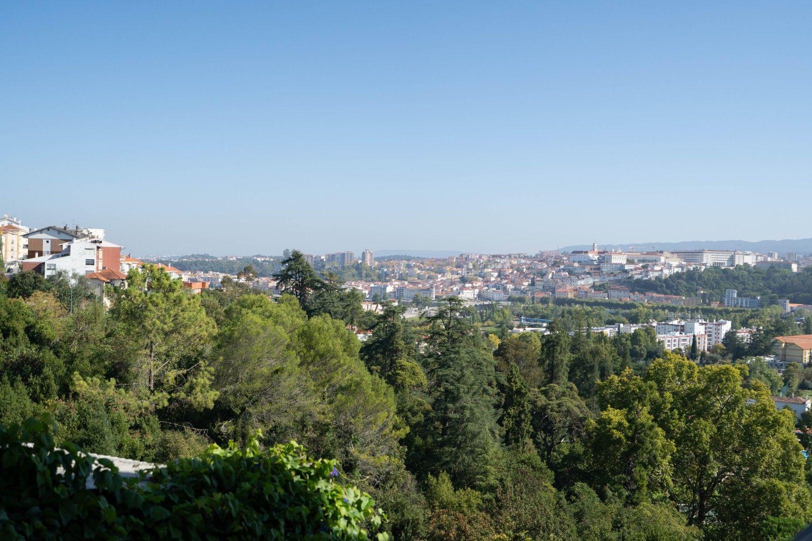Apartamento T1 à venda em Santa Clara e Castelo Viegas, Coimbra — foto 20
