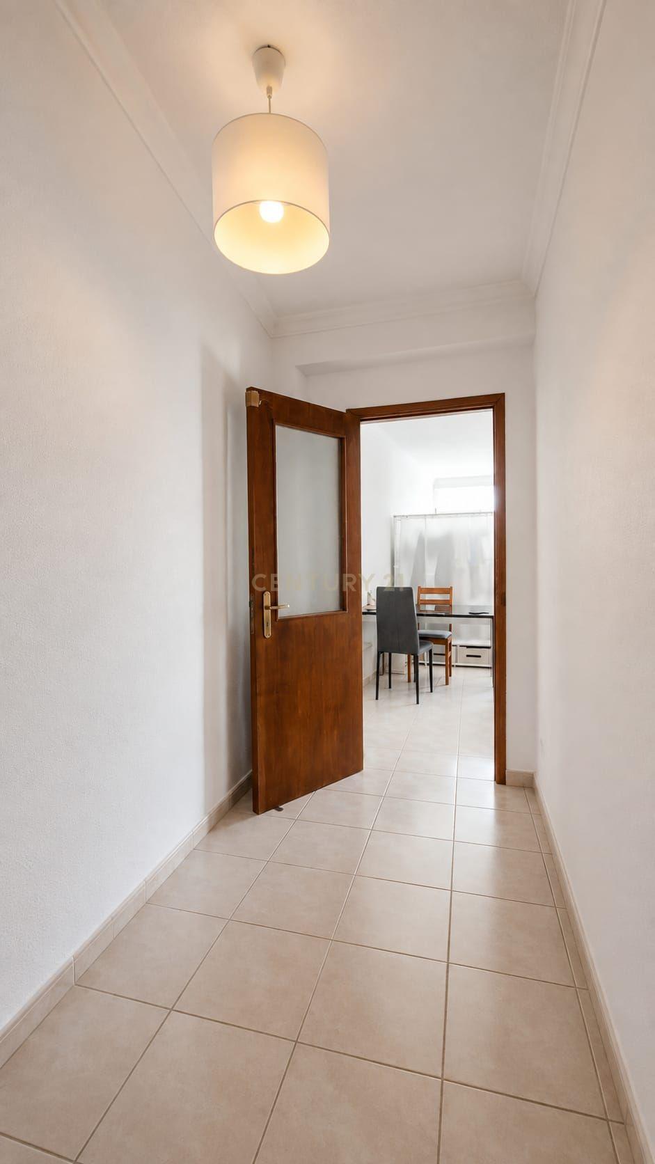 Fotografia 5 de Apartamento T2 em Guia, Albufeira - Oportunidade Única!