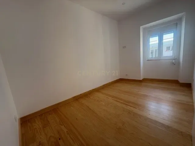 T2 Totalmente Remodelado na Graça - Image 25