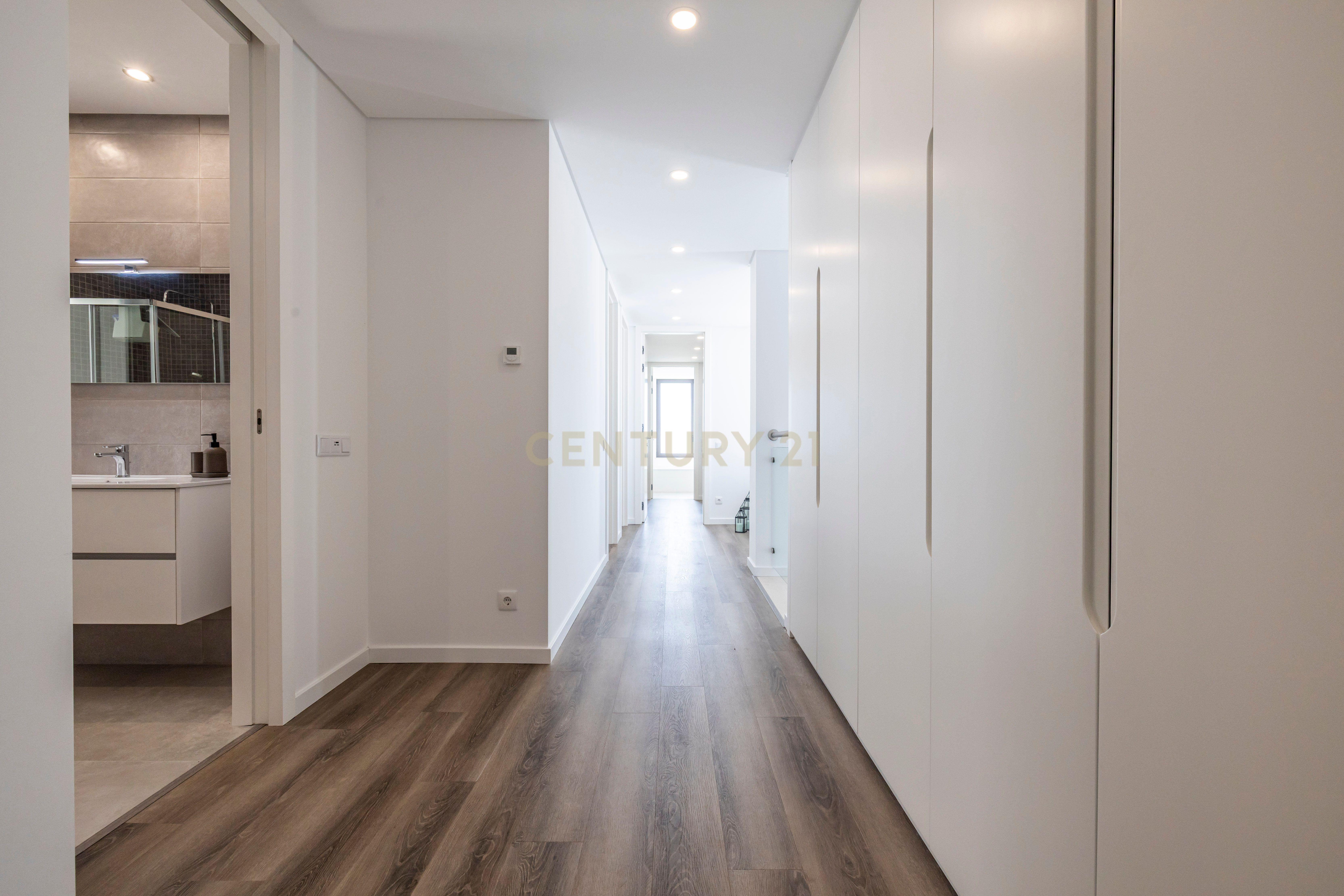 Moradia T4 à venda em Bajouca, Leiria — foto 14