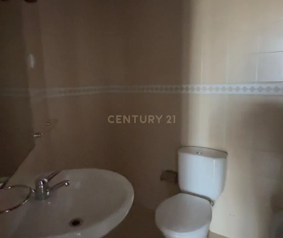 T2 com lugar de garagem ao GaiaShopping - Image 13