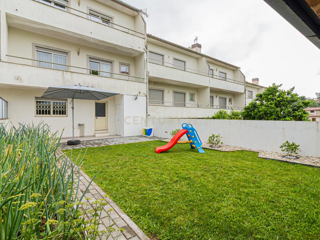 Moradia em Banda, Torre, Amares Braga  - Image 6