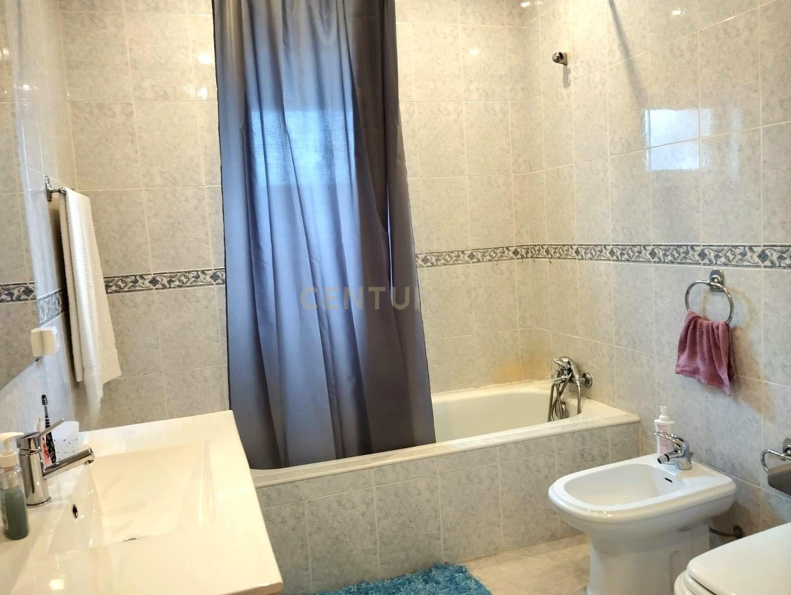 Casa T3 em Fafe com Garagem e Adega - 240.000€ - Image 10