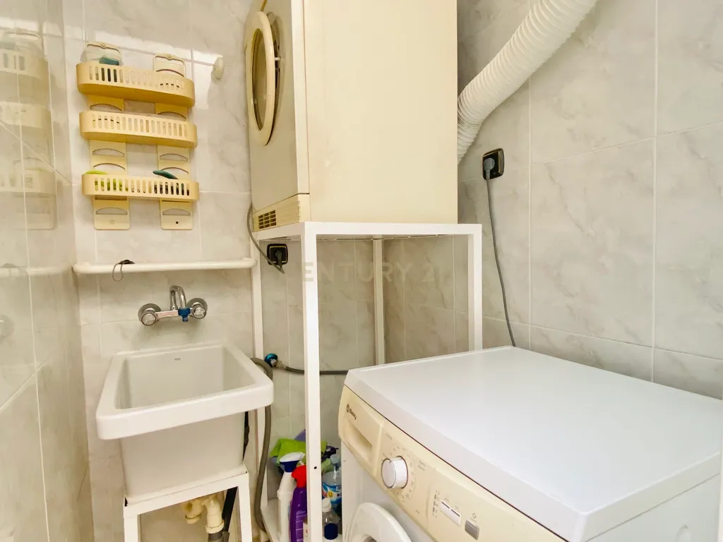 🏡 Moradia em La Loma – El Ejido - Image 31