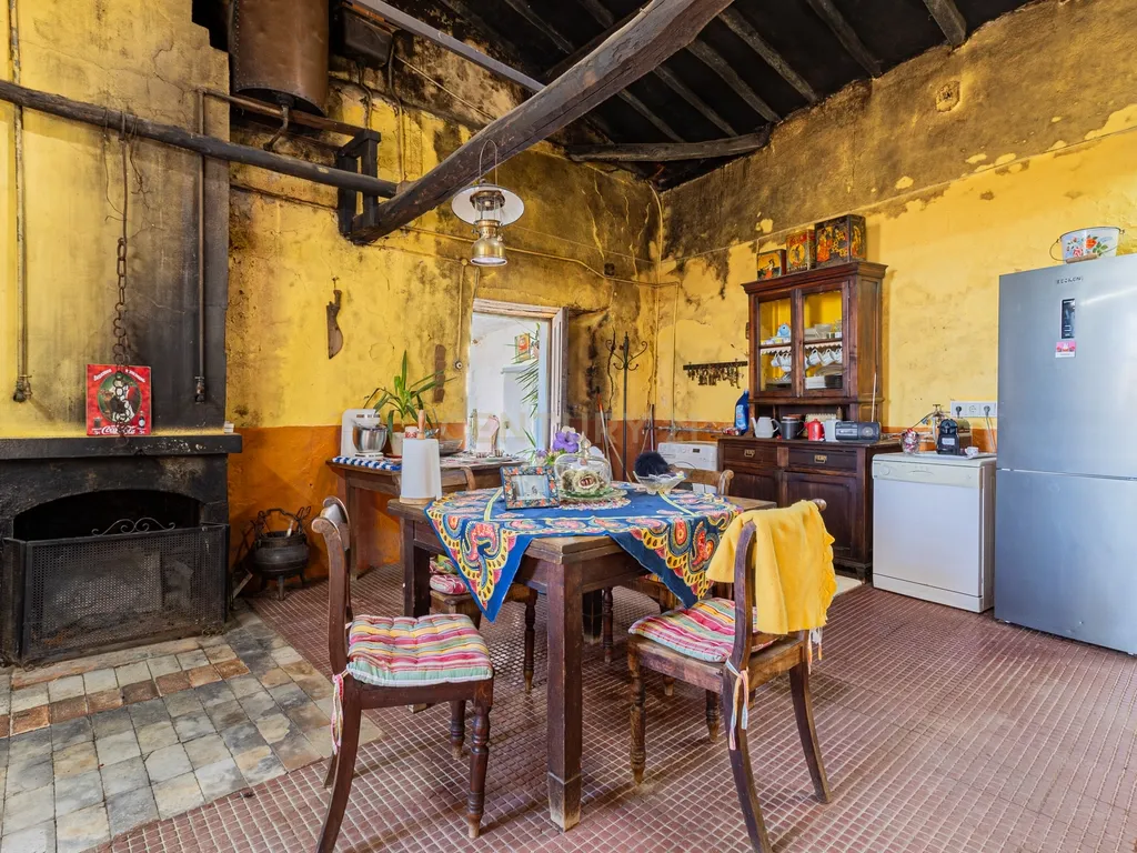 Espetacular Moradia em Rebordãos, Bragança - 8 Quartos - Image 20