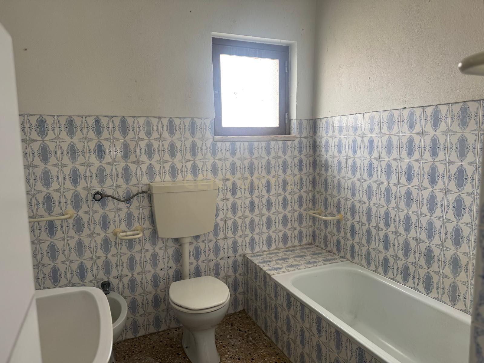 Oportunidade Única em Landeira - Vendas Novas - Image 12