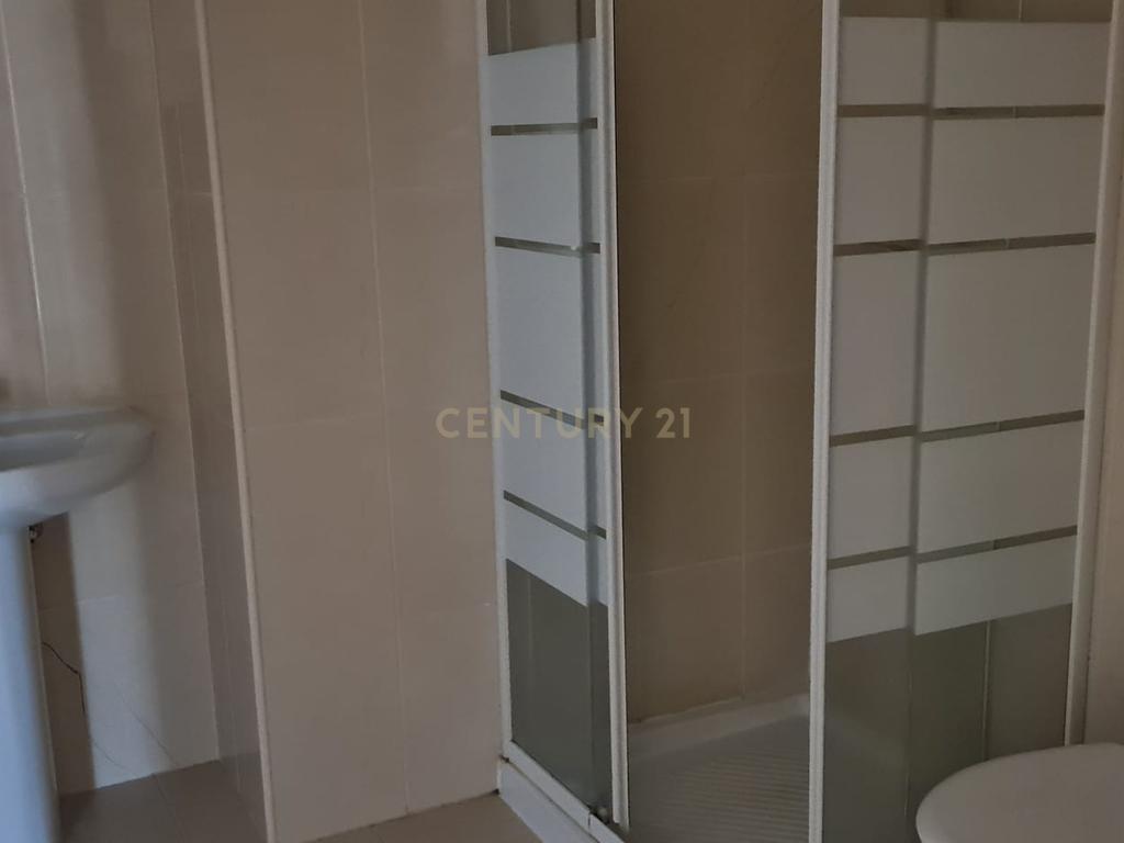 Apartamento T3 Fonte Arcada, Povoa de Lanhoso | ZTRE-01592 - Image 11