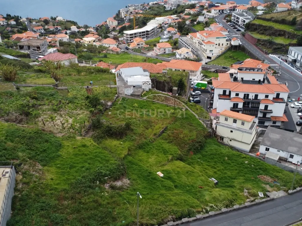 Terreno - Calheta - Image 7
