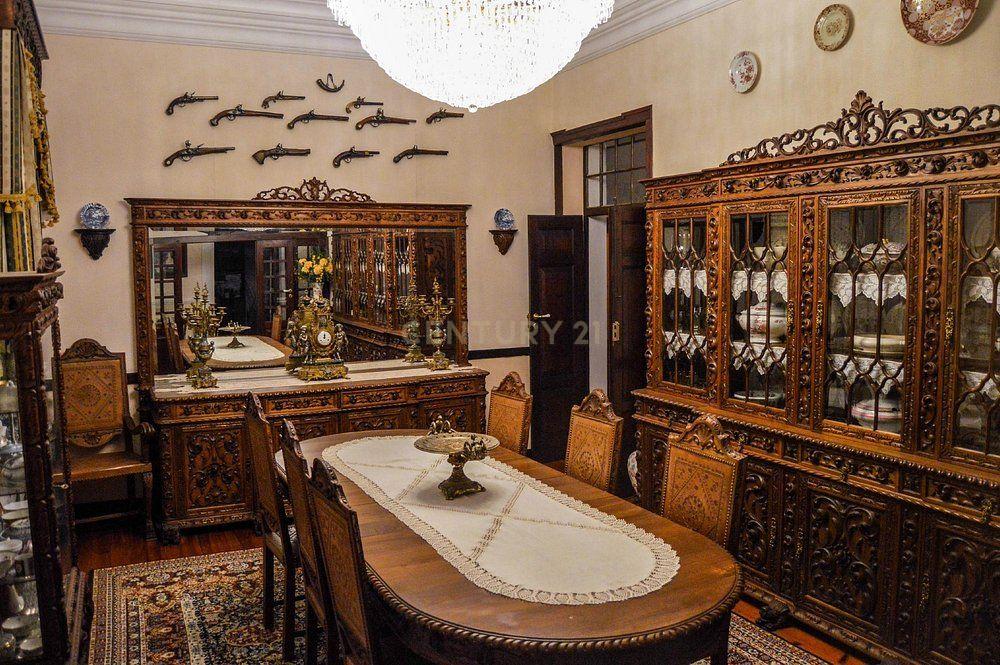 Fotografia 9 de Palacete Único em Silves — Uma Propriedade de Exceção