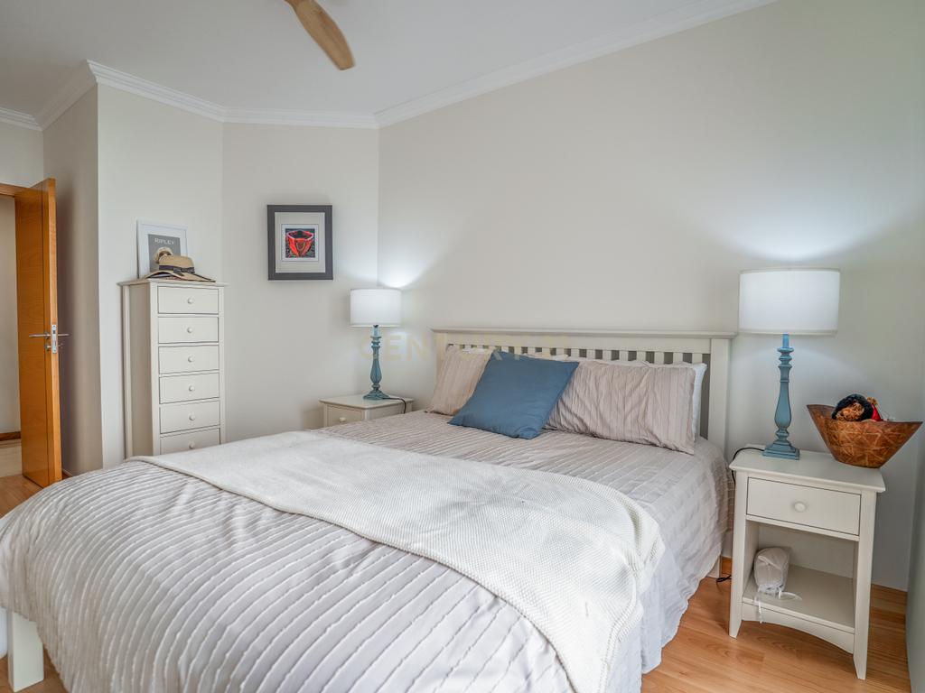 Apartamento Único na Vila e Praia da Foz do Arelho - Image 17