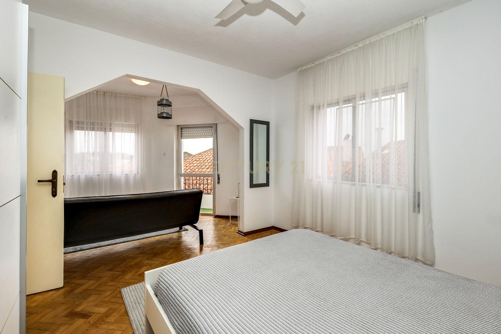 Moradia T4 à venda em Orca, Fundão — foto 32