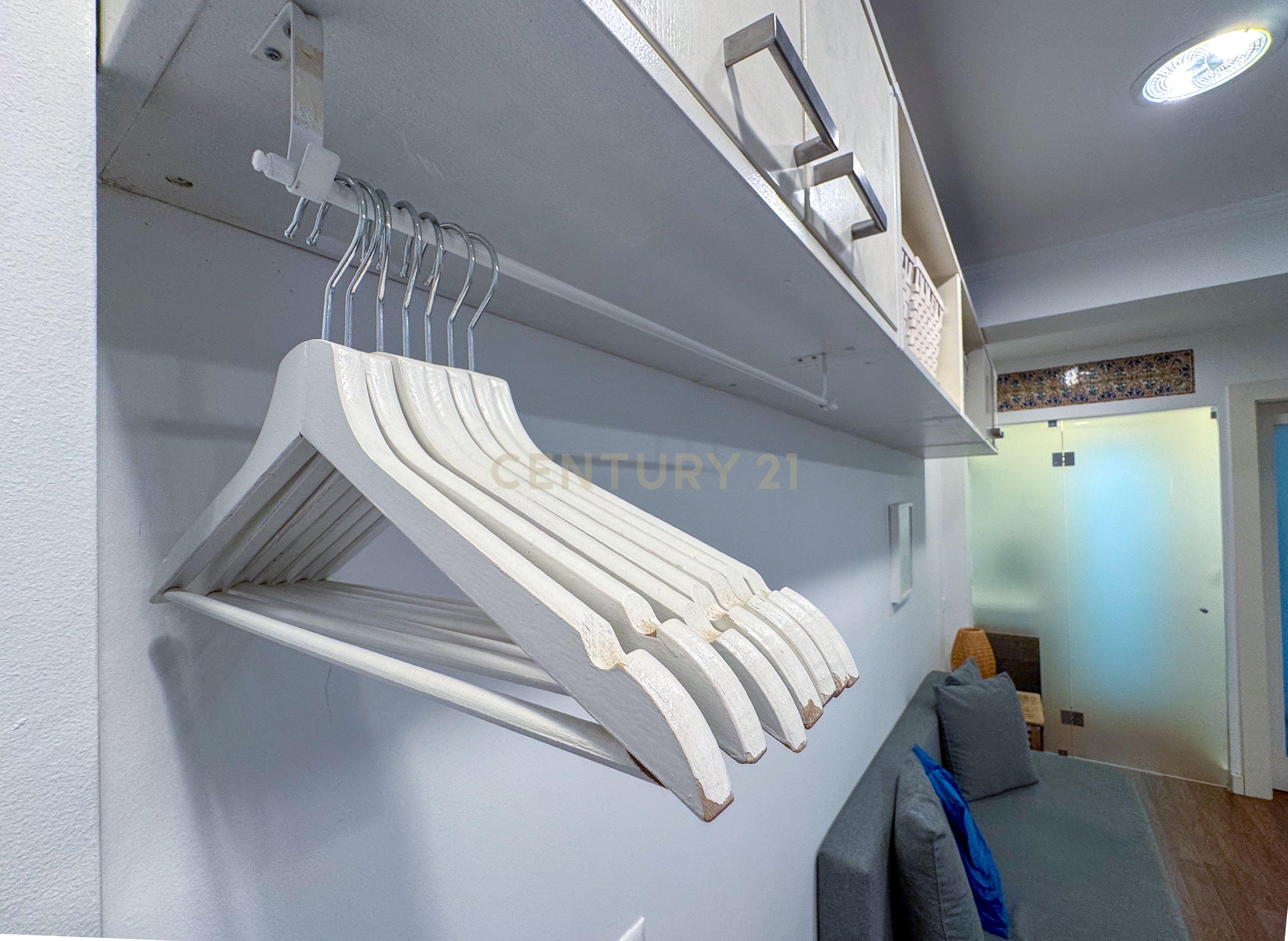 Apartamento T0 à venda em Campo de Ourique, Lisboa — foto 16