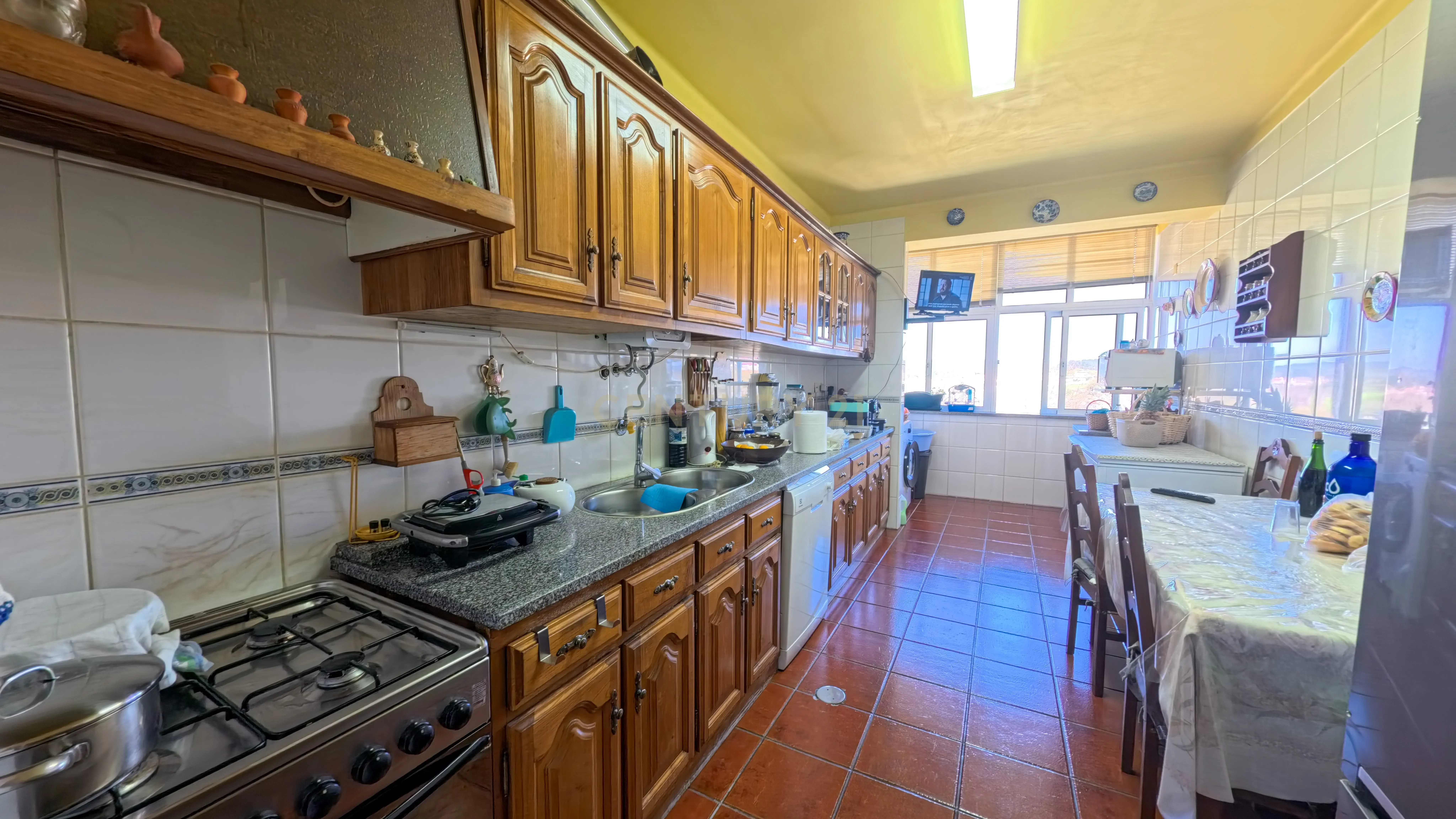 Apartamento T3 à venda em Rio de Loba, Viseu — foto 12