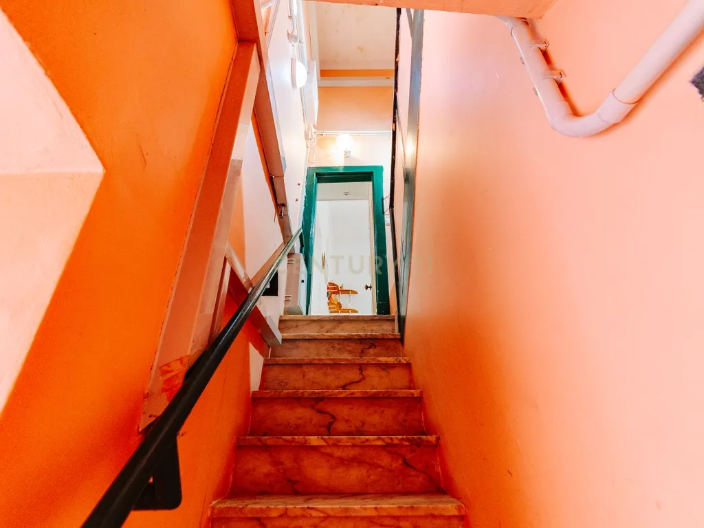 APARTAMENTO T2 - LOCALIZAÇÃO PREMIUM NO CORAÇÃO DE LISBOA - Image 21