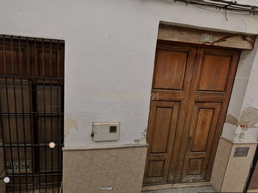Casa de aldeia em Pego  - Image 3
