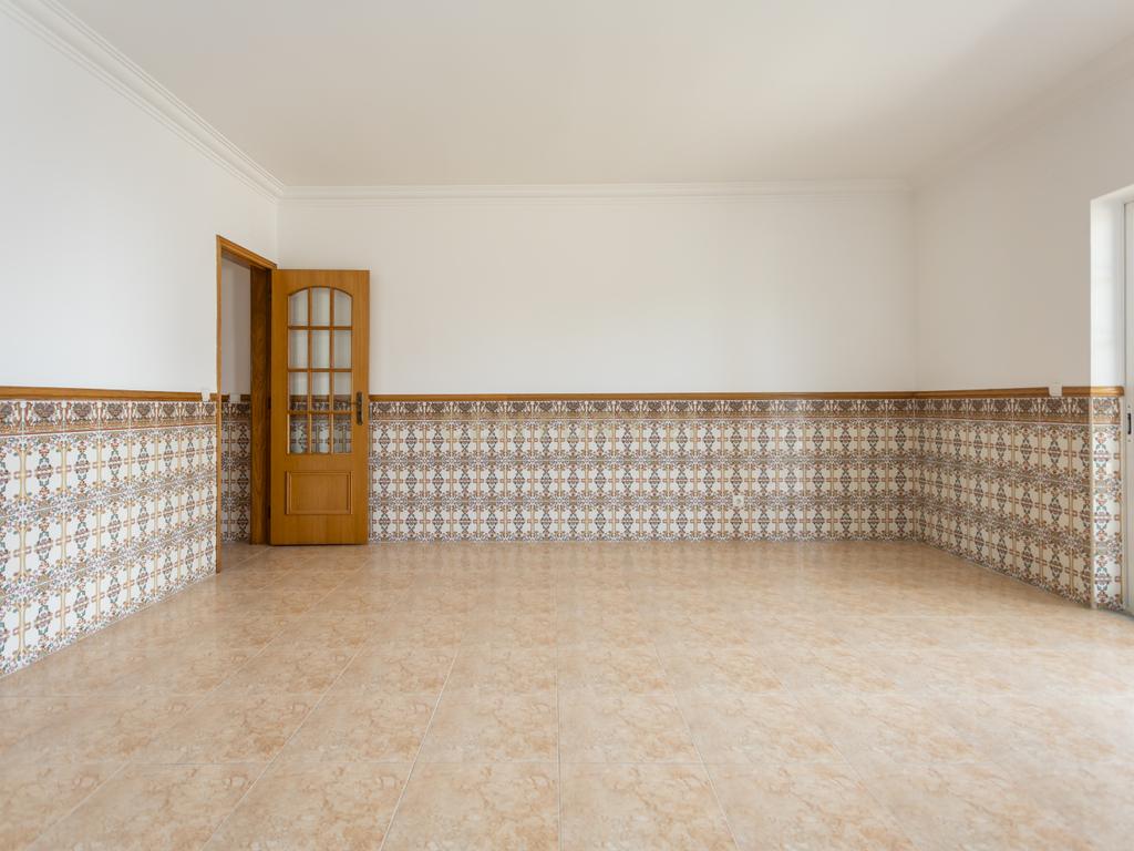 Moradia de 6 assoalhadas em lote de 500 m2 - Image 14