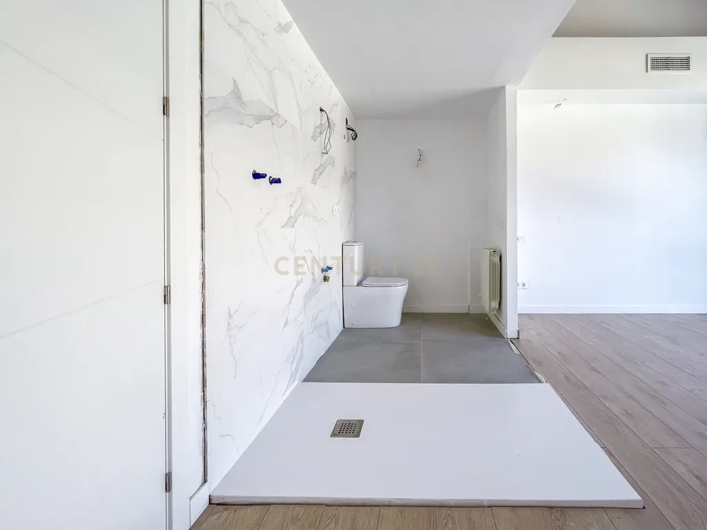 🏡 Uma nova vida em Hostalric: design, conforto e sustentabilidade - Image 36