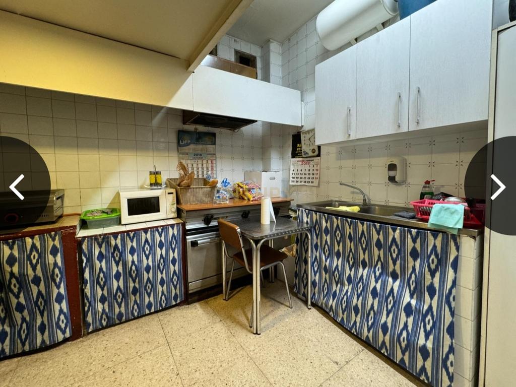 Vende-se espaço comercial na Rua Francesc Martí i Mora, 63 - Image 16
