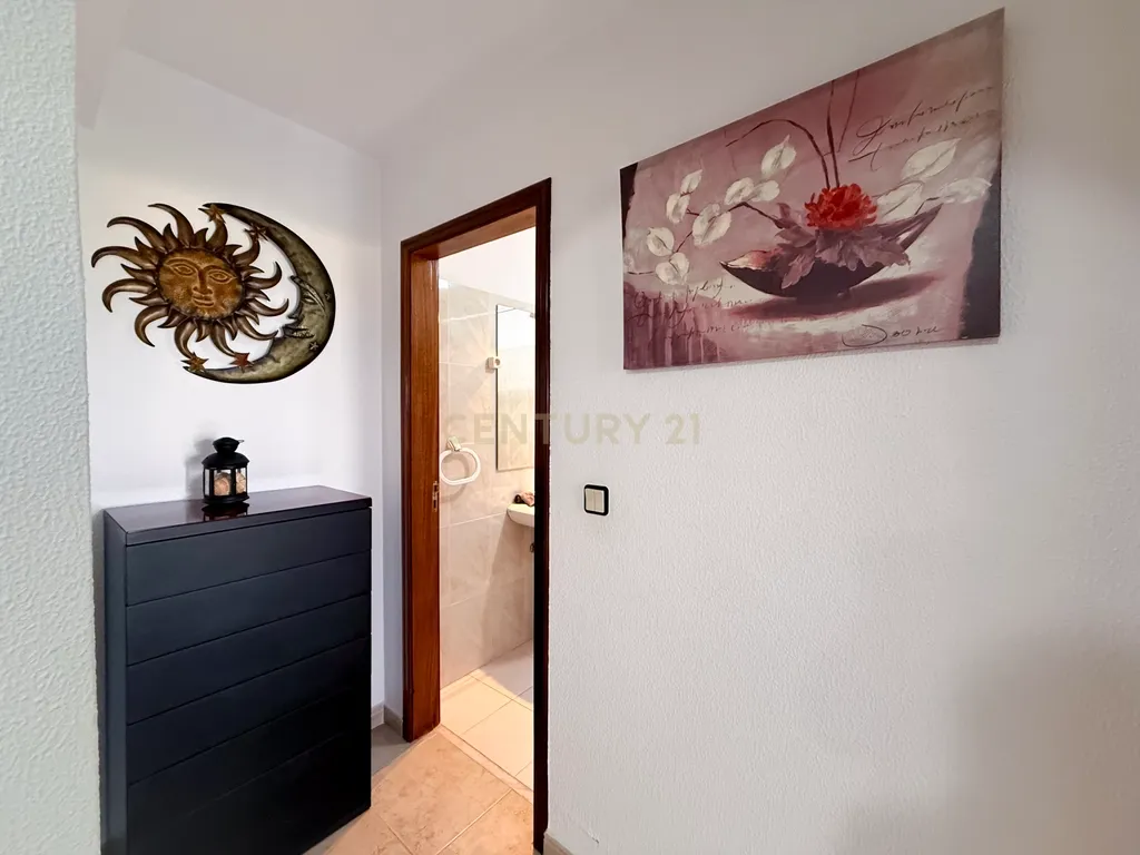Apartamento T1 em Armação de Pêra, Silves - 276.000€ - Image 18