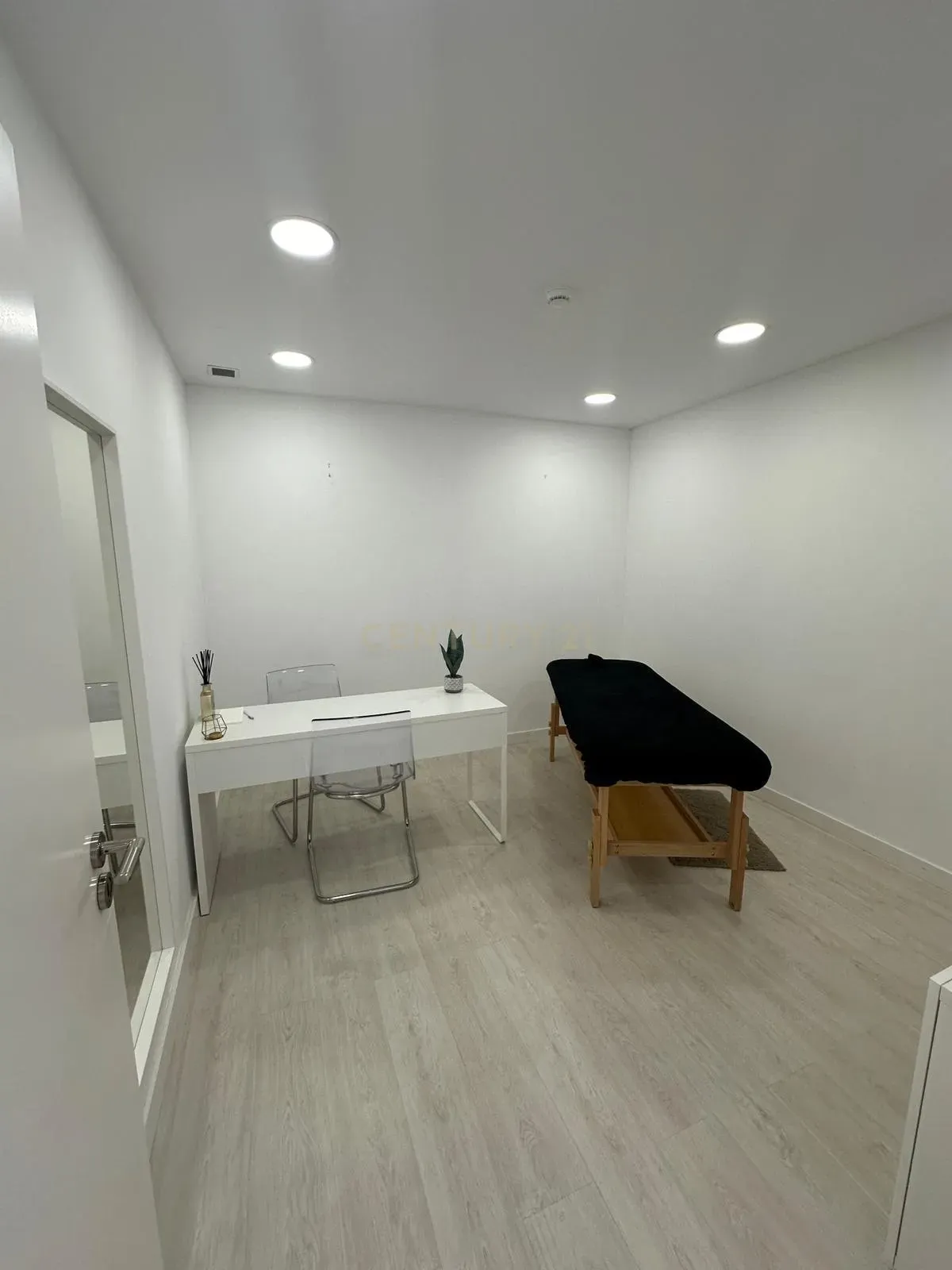 Clinica de medicina estética - Parque das Nações  - Image 6