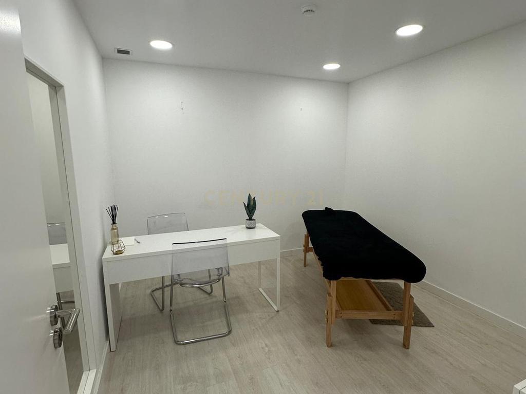 Clinica de medicina estética - Parque das Nações  - Image 6