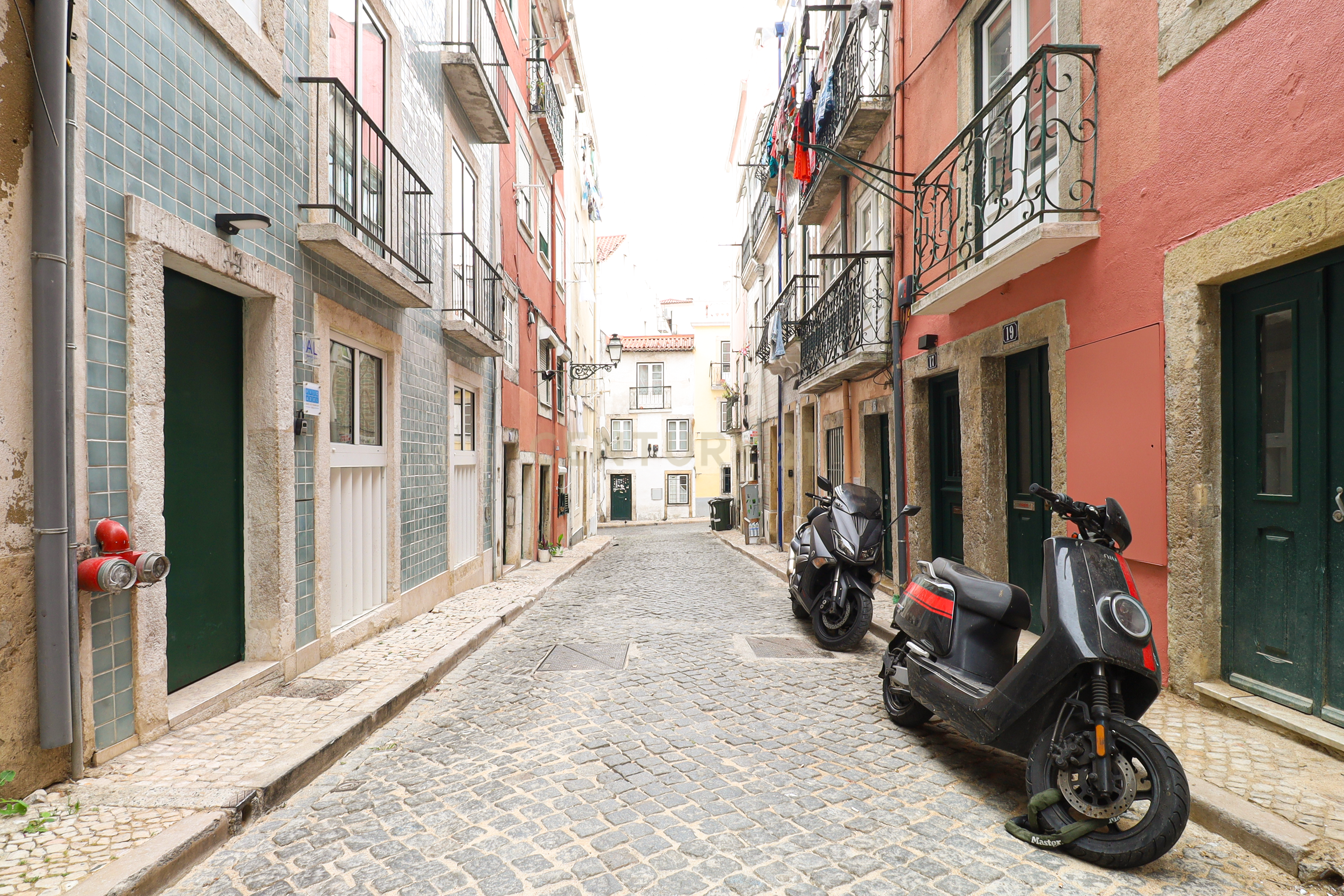 Apartamento T2 à venda em Misericórdia, Lisboa — foto 23