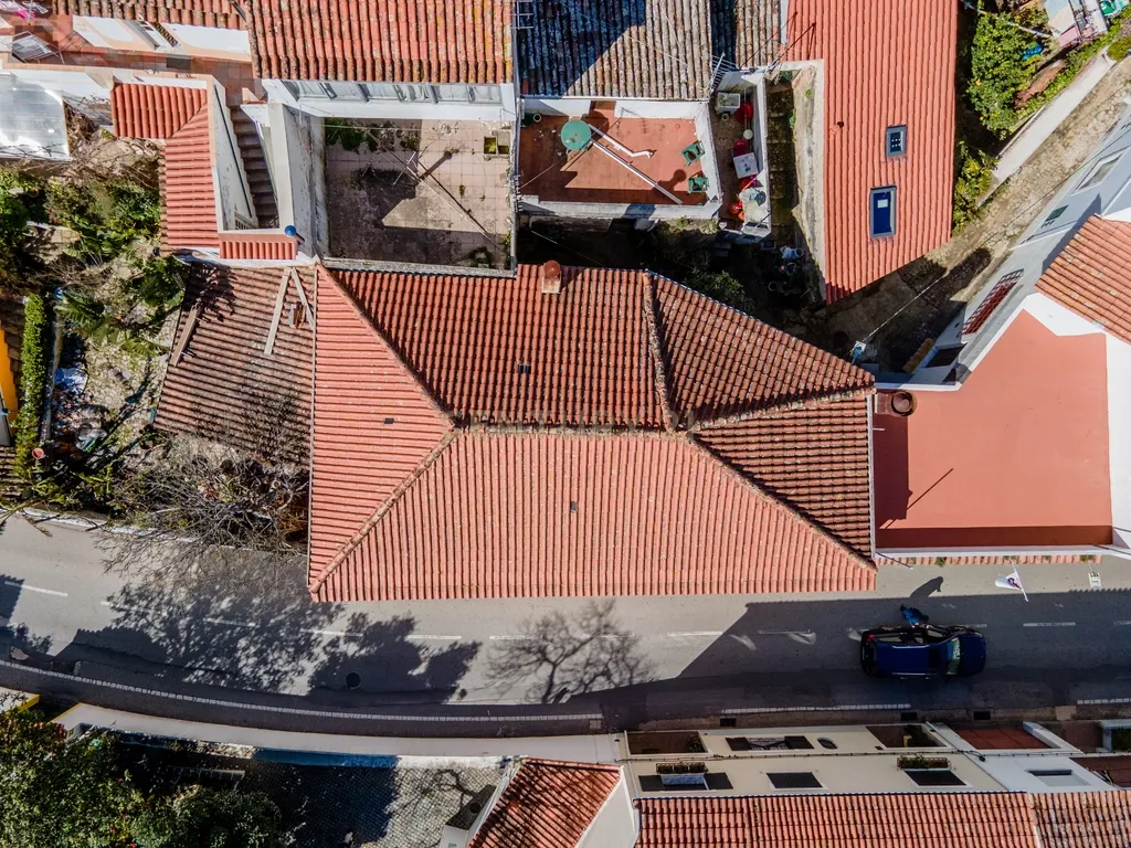 Apartamento T2 em Portimão com Terraço e Boa Localização - Image 9