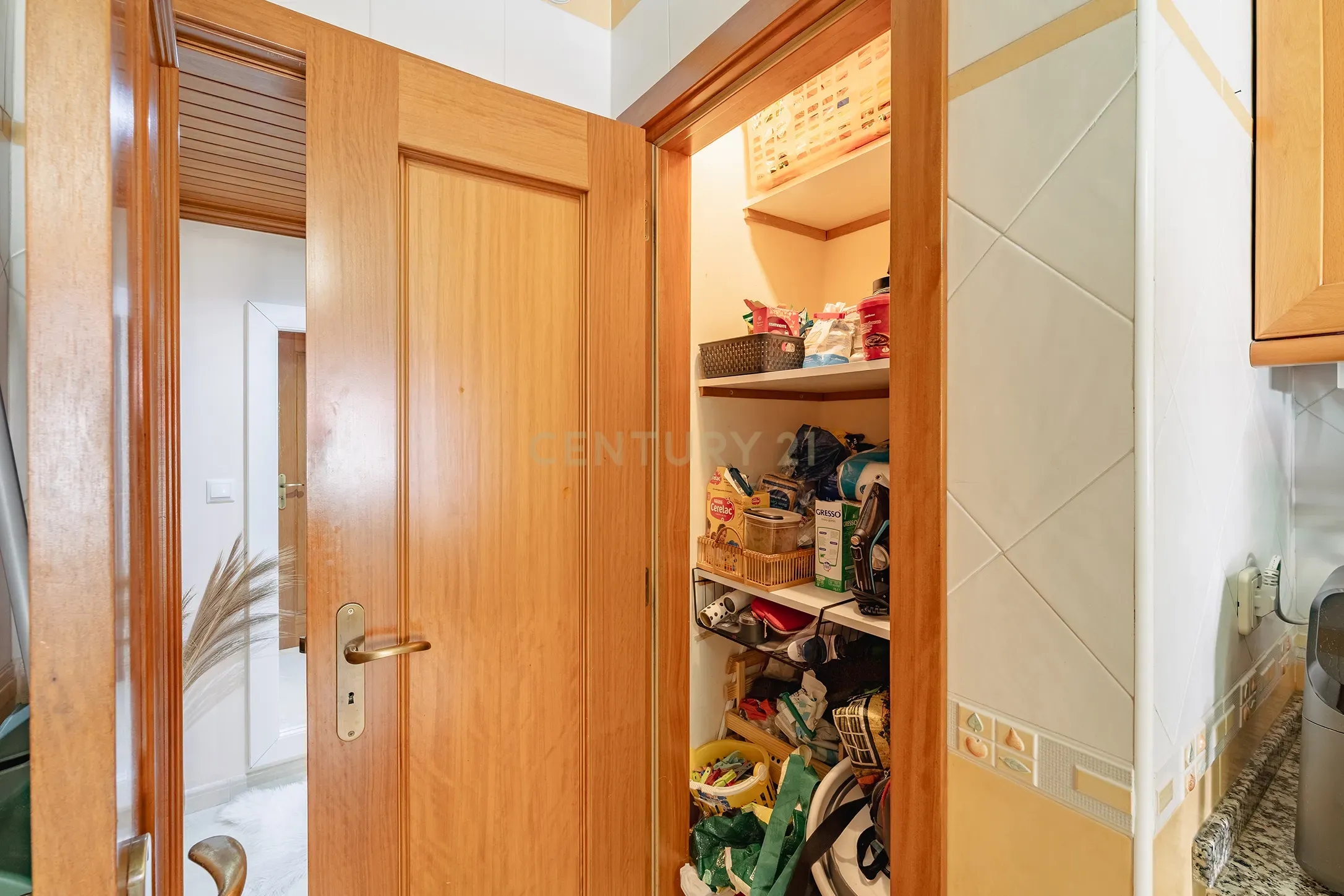 Apartamento T3 à venda em Seixal — foto 20
