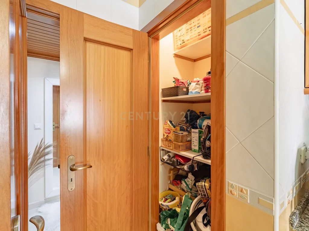 Apartamento T3 COLINAS DO SUL - Image 20