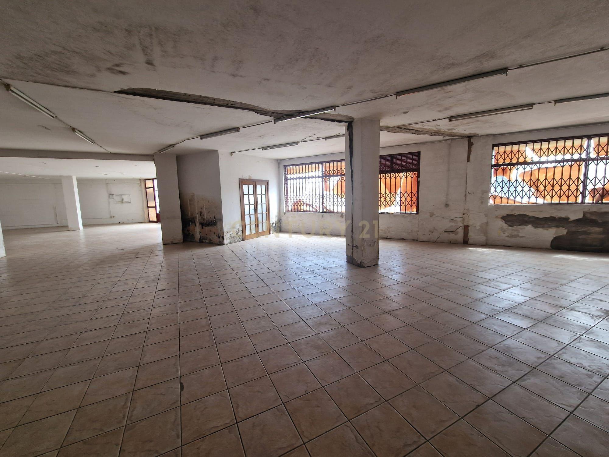 Fotografia 5 de Espaço comercial para recuperação em Delães, Vila Nova de Famalicão/GRRE-00139;GRRE-00145;GRRE-00148