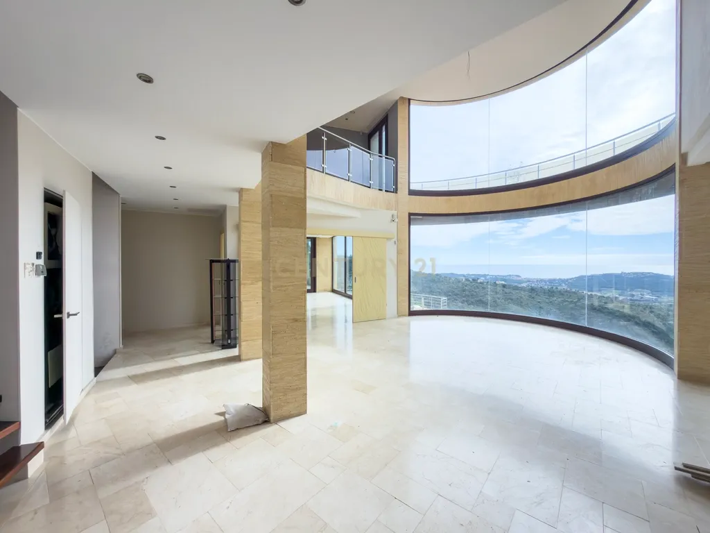 MORADIA DE LUXO · URBANIZAÇÃO MAS NOU · CASTELL-PLATJA D'ARO - Image 22